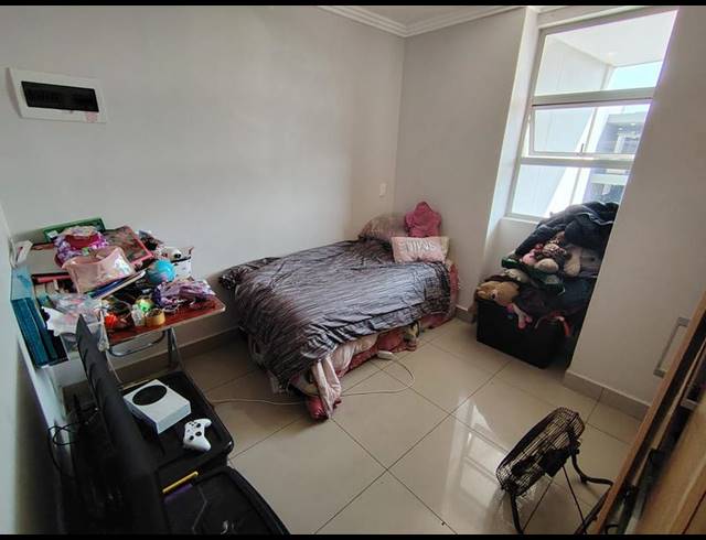 2 BEDROOM PROPERTY TO RENT IN NEW TOWN CENTRE